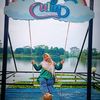 riah_nur