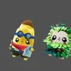 bananek_187