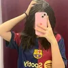 m_duhoki7