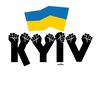 csd_kyiv