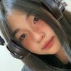 jdjsjdjdhs0965