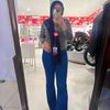 uchy_ayu02