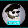 phanlay33