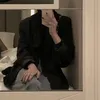 o4lizl
