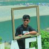 md.saidul849