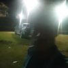 user61605541260970