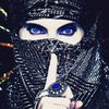 massoud.hamidi5