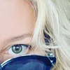 gloria.veritas1