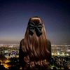 nour_sine_13