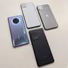 saidsamsung136