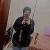 haneen0769