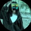 riyarahman070