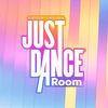Just Dance Room