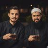 omarghalibomargha