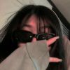 mariam.ruun94
