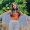 hansi_075