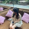 th.uhien_
