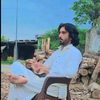 chechai.matkhuzai
