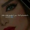 user9383462045495