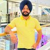 satinder.singh.ka