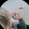 user9166829307317