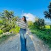 asmita.moktan7