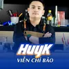 HuyK - Chế Tác Kim Hoàn