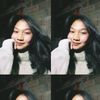 ig.mhfztn.nfs_