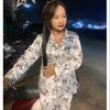 areeya_993