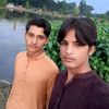 naveedkhan78681