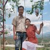 nang.ei.ei.aung