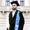 matematica_adrian