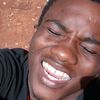 its.goon.gon254