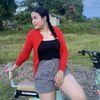 kee.pimmasone