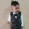 thuminh2k14