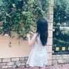 小霖💕