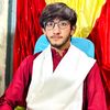 zs.zubair420