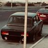 the.ragim34