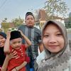 intan.septika