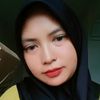 lia.calon.jenazah
