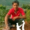 dienhuynh83
