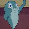 kawaiiko.love4