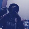 ais_salma