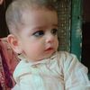 khurram.khurram31