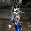 pawteam17