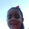 rassa.helosa