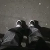 rudy_ligowiec