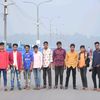 rahimislam74697