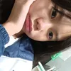 iam_nanie_dayy
