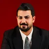احمد ضاحي